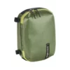Eagle Creek Pack-It Gear Cube | Small 1 Eagle Creek Pack-It Gear Cube | Small