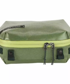 Eagle Creek Pack-It Gear Cube | Small 9 Eagle Creek Pack-It Gear Cube | Small