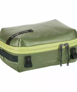 Eagle Creek Pack-It Gear Cube | Small 8 Eagle Creek Pack-It Gear Cube | Small