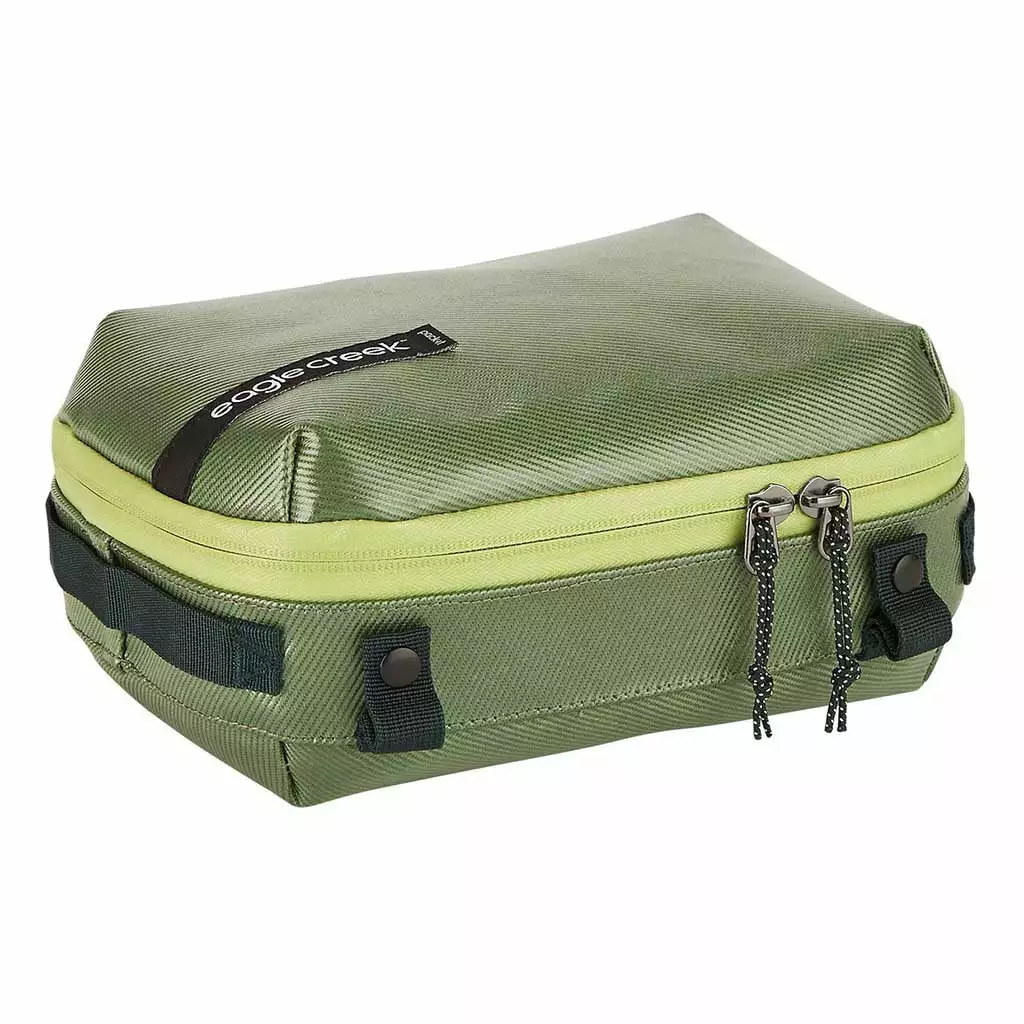 Eagle Creek Pack-It Gear Cube | Small 5 Eagle Creek Pack-It Gear Cube | Small