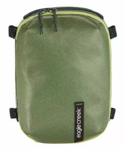 Eagle Creek Pack-It Gear Cube | Small
