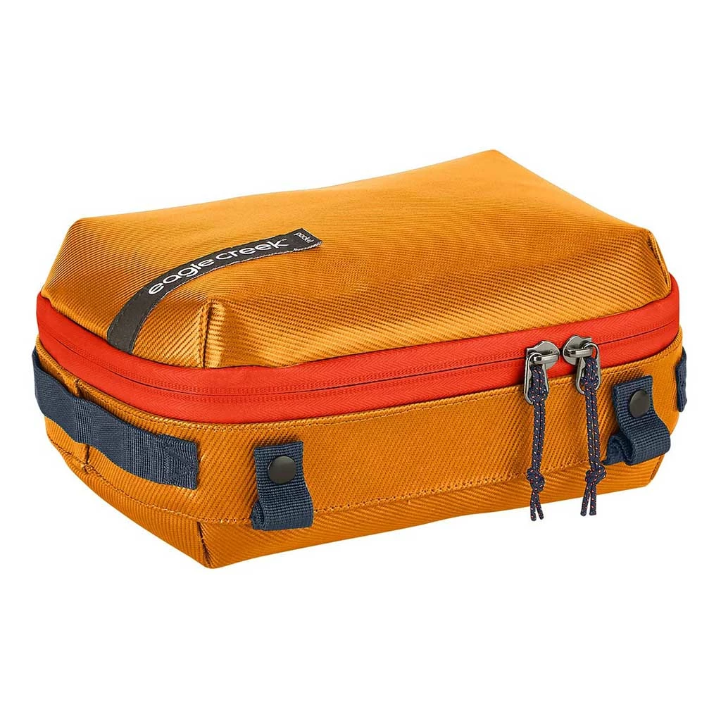 Eagle Creek Pack-It Gear Cube | Small Bags & EDC 5 Eagle Creek Pack-It Gear Cube | Small Bags & EDC