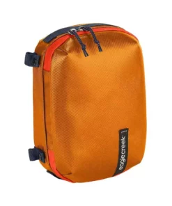 Eagle Creek Pack-It Gear Cube | Small Bags & EDC