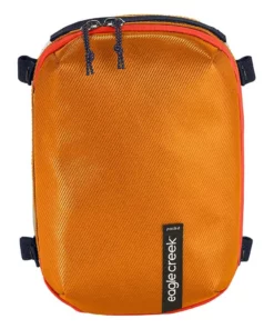 Eagle Creek Pack-It Gear Cube | Small Bags & EDC