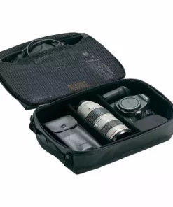 Eagle Creek New Pack-It Gear Protect-It Cube | Medium