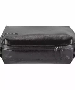 Eagle Creek New Pack-It Gear Protect-It Cube | Medium