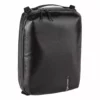 Eagle Creek New Pack-It Gear Protect-It Cube | Medium