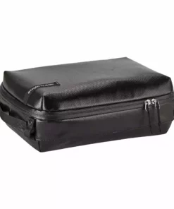 Eagle Creek New Pack-It Gear Protect-It Cube | Medium