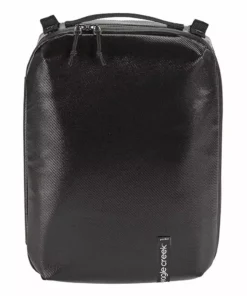 Eagle Creek New Pack-It Gear Protect-It Cube | Medium