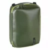 Eagle Creek New Pack-It Gear Protect-It Cube | Medium