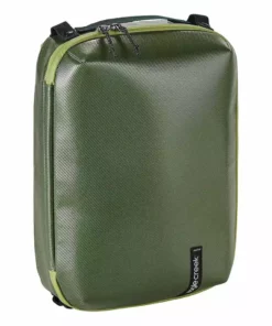 Eagle Creek New Pack-It Gear Protect-It Cube | Medium