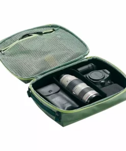 Eagle Creek New Pack-It Gear Protect-It Cube | Medium