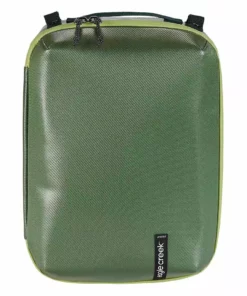 Eagle Creek New Pack-It Gear Protect-It Cube | Medium