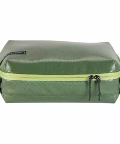 Eagle Creek New Pack-It Gear Protect-It Cube | Medium