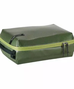Eagle Creek New Pack-It Gear Protect-It Cube | Medium