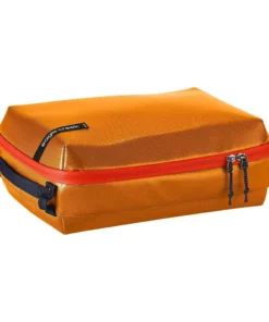 Eagle Creek Pack-It Gear Protect-It Cube | Medium New
