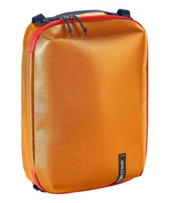 Eagle Creek Pack-It Gear Protect-It Cube | Medium New