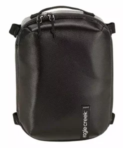 Eagle Creek New Pack-It Gear Protect-It Cube | Small
