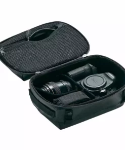 Eagle Creek New Pack-It Gear Protect-It Cube | Small