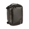 Eagle Creek New Pack-It Gear Protect-It Cube | Small