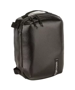 Eagle Creek New Pack-It Gear Protect-It Cube | Small