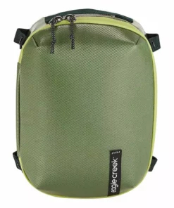 Eagle Creek Pack-It Gear Protect-It Cube | Small