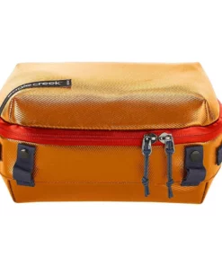 Eagle Creek New Pack-It Gear Protect-It Cube | Small