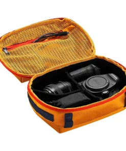 Eagle Creek New Pack-It Gear Protect-It Cube | Small