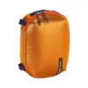 Eagle Creek New Pack-It Gear Protect-It Cube | Small