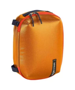 Eagle Creek New Pack-It Gear Protect-It Cube | Small