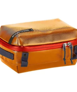 Eagle Creek New Pack-It Gear Protect-It Cube | Small