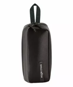 Eagle Creek Pack-It Gear Quick Trip Bags & EDC