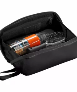 Eagle Creek Pack-It Gear Quick Trip Bags & EDC