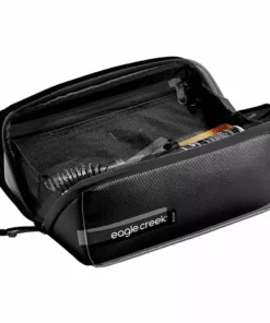 Eagle Creek Pack-It Gear Quick Trip Bags & EDC
