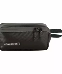 Eagle Creek Pack-It Gear Quick Trip Bags & EDC