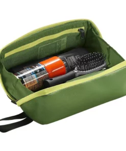 Eagle Creek Pack-It Gear Quick Trip