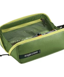 Eagle Creek Pack-It Gear Quick Trip