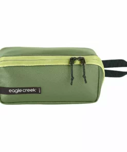 Eagle Creek Pack-It Gear Quick Trip