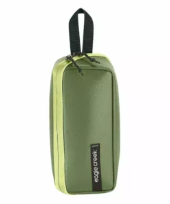 Eagle Creek Pack-It Gear Quick Trip