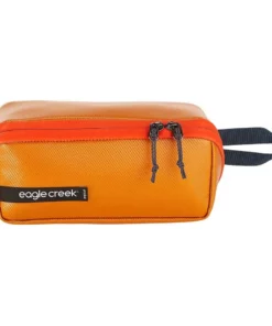 Eagle Creek Pack-It Gear Quick Trip Bags & EDC
