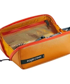 Eagle Creek Pack-It Gear Quick Trip Bags & EDC