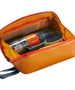 Eagle Creek Pack-It Gear Quick Trip Bags & EDC