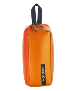 Eagle Creek Pack-It Gear Quick Trip Bags & EDC