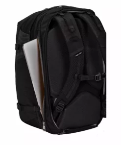 Eagle Creek New Tour Travel Pack 40L