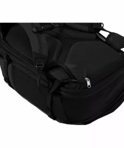 Eagle Creek New Tour Travel Pack 40L