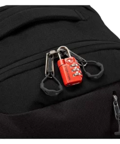 Eagle Creek New Tour Travel Pack 40L