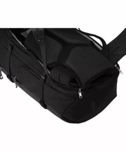 Eagle Creek Tour Travel Pack 55L
