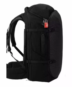 Eagle Creek Tour Travel Pack 55L