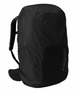 Eagle Creek Tour Travel Pack 55L