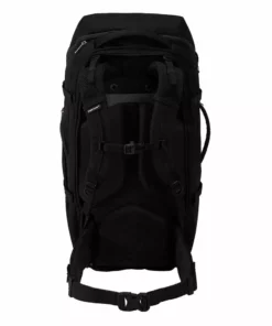 Eagle Creek Tour Travel Pack 55L
